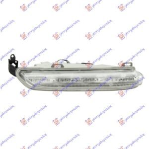 DNEVNO SVETLO LED - HONDA CIVIC H/B-L/B 2012-2016 (FK)