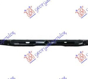 NOSAC HLADNJAKA - HONDA CIVIC SEDAN 2016-2022 (FC/FK)