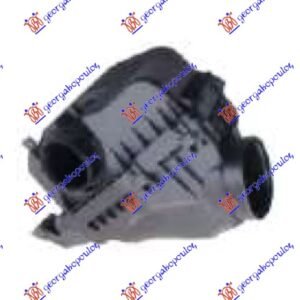 KUCISTE FILTERA VAZDUHA (1.8 i-VTEC) - HONDA CIVIC H/B 2016-2022 (FC/FK)