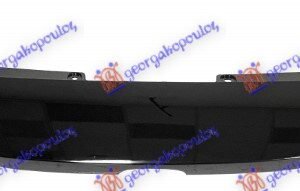 POKLOPAC VEZNOG LIMA PLASTICNI - HONDA CIVIC H/B 2022- (FL)