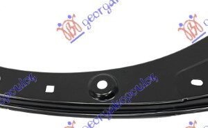 NOSAC HLADNJAKA GORNJI - HONDA CIVIC H/B 2022- (FL)