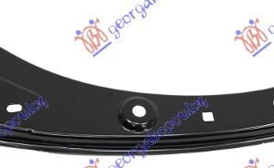 NOSAC HLADNJAKA GORNJI - HONDA CIVIC H/B 2022- (FL)