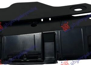 NOSAC PVC MASKE - HONDA CIVIC SEDAN 2022- (FE)