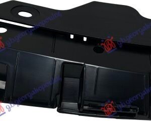 NOSAC PVC MASKE - HONDA CIVIC SEDAN 2022- (FE)