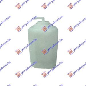 POSUDA ZA ANTIFRIZ (4 CILINDRA) - HONDA ACCORD 1998-2001 (CK/CG/CH/CF/CL)