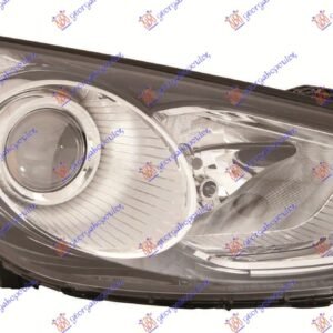 FAR ELEKTRICNI (DEPO) - HYUNDAI iX35/TUCSON 2010-2015 (LM/EL/ELH)