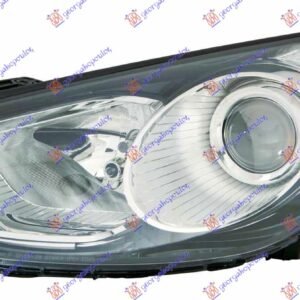 FAR ELEKTRICNI (DEPO) - HYUNDAI iX35/TUCSON 2010-2015 (LM/EL/ELH)