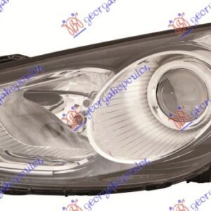 FAR ELEKTRICNI (TYC) - HYUNDAI iX35/TUCSON 2010-2015 (LM/EL/ELH)