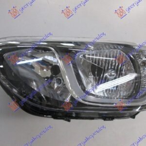 FAR ELEKTRICNI (SA MOTOROM) (DEPO) - HYUNDAI i20 I 2012-2014 (BA/IA)