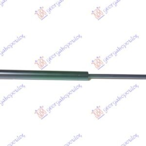 AMORTIZER GEPEK VRATA (480L-310N) (MARELLI) - HYUNDAI i20 II (COUPE) 2014-2018 (GB)