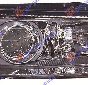 FAR ELEKTRICNI -2008 (DEPO) - HYUNDAI SONATA 2006-2011 (NF)
