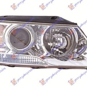 FAR ELEKTRICNI 2008- (DEPO) - HYUNDAI SONATA 2006-2011 (NF)