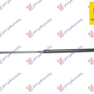AMORTIZER HAUBE (727L-360N) (MARELLI) - HYUNDAI SONATA 2006-2011 (NF)