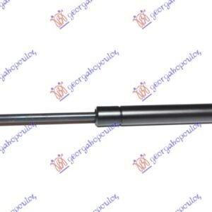 AMORTIZER GEPEK VRATA (MARELLI) - HYUNDAI SONATA 2006-2011 (NF)