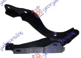 MAKAZE HAUBE - HYUNDAI SONATA 2011-2015 (YF)
