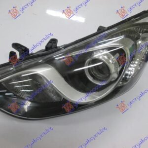 FAR ELEKTRICNI (DEPO) - HYUNDAI i30 5D 2012-2014 (GD)