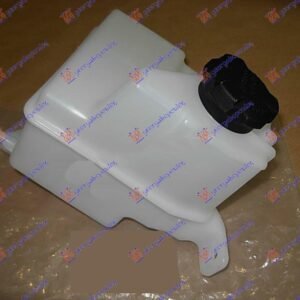 POSUDA ZA ANTIFRIZ (1.4/1.6 CRDi - 1.6 TGDi) - HYUNDAI i30 5D 2012-2014 (GD)