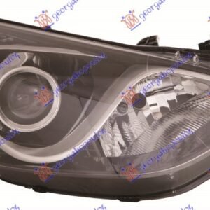 FAR ELEKTRICNI (DEPO) - HYUNDAI i30 5D 2014-2017 (GD)