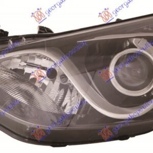 FAR ELEKTRICNI (DEPO) - HYUNDAI i30 5D 2014-2017 (GD)