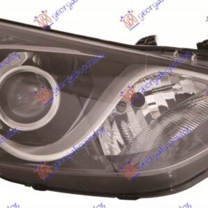 FAR ELEKTRICNI (TYC) - HYUNDAI i30 5D 2014-2017 (GD)