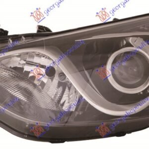 FAR ELEKTRICNI (TYC) - HYUNDAI i30 5D 2014-2017 (GD)