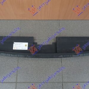 POKLOPAC VEZNOG LIMA GORNJI PLASTICNI (O) - HYUNDAI i30 HATCHBACK/TOURER 2017-2020 (PDE/PDEN)