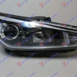 FAR ELEKTRICNI (SA MIGAVCEM) (DEPO) - HYUNDAI i30 HATCHBACK/TOURER 2017-2020 (PDE/PDEN)