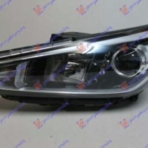 FAR ELEKTRICNI (SA MIGAVCEM) (DEPO) - HYUNDAI i30 HATCHBACK/TOURER 2017-2020 (PDE/PDEN)