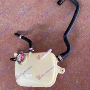 POSUDA ZA ANTIFRIZ (SA POKLOPCEM) (1.4TGDI) - HYUNDAI i30 HATCHBACK/TOURER 2017-2020 (PDE/PDEN)