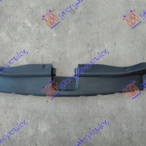 POKLOPAC VEZNOG LIMA GORNJI PLASTICNI - HYUNDAI SANTA FE 2009-2012 (CM)