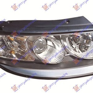 FAR ELEKTRICNI (DEPO) - HYUNDAI SANTA FE 2009-2012 (CM)