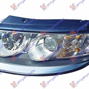FAR ELEKTRICNI (DEPO) - HYUNDAI SANTA FE 2009-2012 (CM)