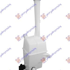 POSUDA ZA TECNOST BRISACA (MOTOR) (SENZOR NIVOA) - HYUNDAI SANTA FE 2012-2016 (DM/DMA)