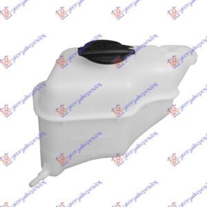 POSUDA ZA ANTIFRIZ - HYUNDAI SANTA FE 2012-2016 (DM/DMA)