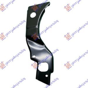 NOSAC PVC MASKE - HYUNDAI SANTA FE 2016-2018 (DM/DMA)