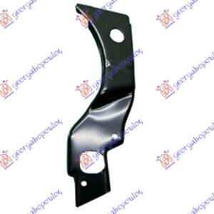 NOSAC PVC MASKE - HYUNDAI SANTA FE 2016-2018 (DM/DMA)