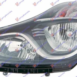 FAR ELEKTRICNI (DEPO) - HYUNDAI iX20 2011- (JC)