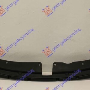 POKLOPAC VEZNOG LIMA GORNJI PLASTICNI (O) - HYUNDAI i10 I 2010-2013 (PA)