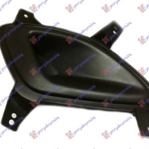 POKLOPAC MAGLENKE - HYUNDAI i10 I 2010-2013 (PA)