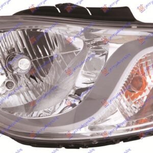 FAR ELEKTRICNI (DEPO) - HYUNDAI i10 I 2010-2013 (PA)