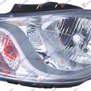 FAR ELEKTRICNI (DEPO) - HYUNDAI i10 I 2010-2013 (PA)
