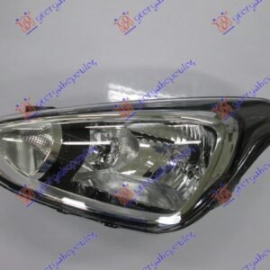 FAR ELEKTRICNI (H4/H7) (DEPO) - HYUNDAI i10 II 2013-2016 (BA/IA)