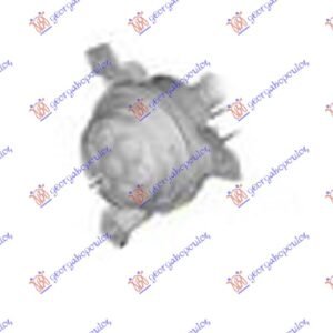 DNEVNO SVETLO (O) - HYUNDAI i10 III 2019-2023 (AC3/AI3)