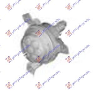 DNEVNO SVETLO (O) - HYUNDAI i10 III 2019-2023 (AC3/AI3)