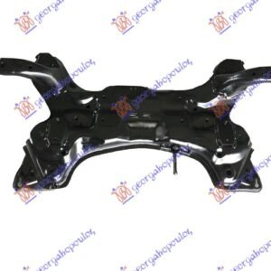 NOSAC MOTORA PREDNJI - HYUNDAI ELANTRA 2011-2013 (MD/UD)