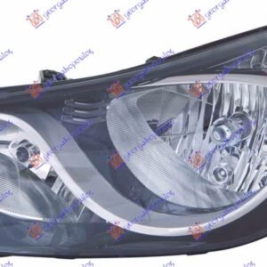 FAR ELEKTRICNI (DEPO) - HYUNDAI ELANTRA 2011-2013 (MD/UD)