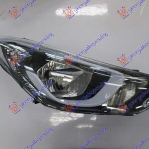 FAR ELEKTRICNI (H7) (DEPO) - HYUNDAI ELANTRA 2013-2015 (MD/UD)