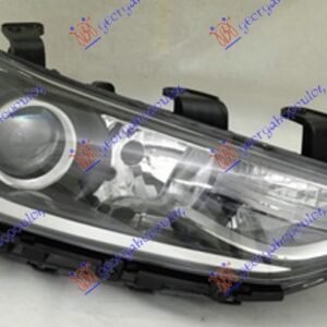 FAR ELEKTRICNI (H7/HB3) (DEPO) - HYUNDAI ELANTRA 2015-2019 (AD/ADA)