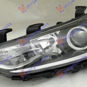 FAR ELEKTRICNI (H7/HB3) (DEPO) - HYUNDAI ELANTRA 2015-2019 (AD/ADA)