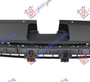 POKLOPAC VEZNOG LIMA PLASTICAN (USA) - HYUNDAI ELANTRA 2019-2021 (CN7)